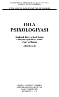 Oila psixologiyasi [@kitoblar1].pdf